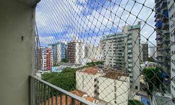 Imagem 7: Apartamento 2 quartos em Santa Rosa