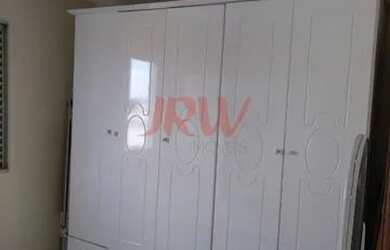 Imagem 4: APARTAMENTO EDIFICIO VALQUIRIA , INDAIATUBA SP