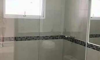 Imagem 5: Casa em Condomínio para Locação em Sorocaba, Horto Florestal, 3 dormitórios, 1 suíte, 2 ba