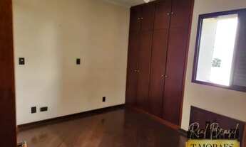 Imagem 6: Apartamento - Edifício Tabapua