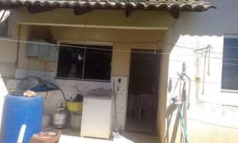 Imagem 5: Casa em caldas novas Go