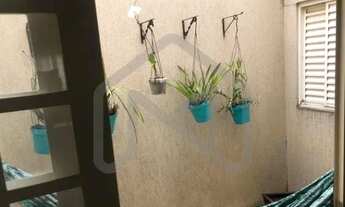 Imagem 5: Casa - Residencial Terras do Barão - Campinas