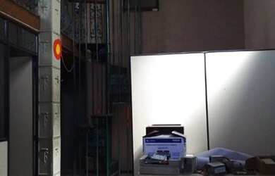 Imagem 6: Belo Horizonte - Casa Comercial - Santa Rosa