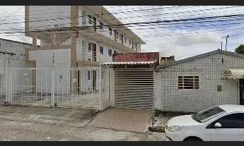 Imagem: Kitnet com 1 dormitório para alugar, 38