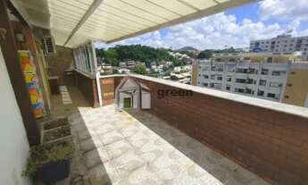 Imagem 3: Casa a venda em Rio de Janeiro