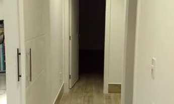 Imagem 4: Casa no Condomínio Alphaville Nova Esplanada 1