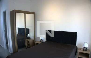 Imagem 5: Apartamento para Aluguel - Vila Mariana, 1 Quarto, 26 m2