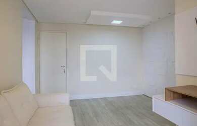 Imagem 3: Apartamento para Aluguel - Barra Funda, 2 Quartos, 50 m2