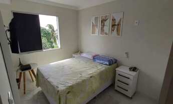 Imagem 4: Santa Isabel - Bairro Industrial