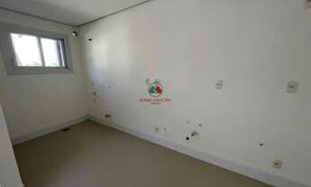 Imagem 5: Apartamento novo no bairro bavária 1 dormitório e 1 vaga de garagem a venda em Gramado