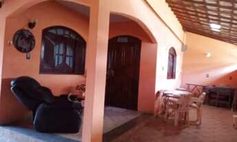 Imagem 3: Vendo 2 Casas em Rio Bonito (Praça Cruzeiro - Cajueiro) Valor R$ 400.000,000