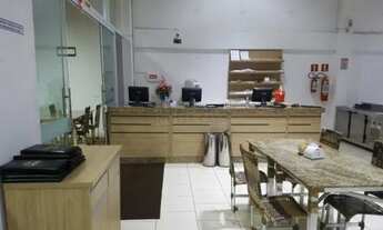 Imagem 3: Venda de Comercial / Ponto na cidade de Lucas do Rio Verde