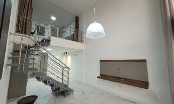 Imagem 2: Alugo apto tipo loft centro Palhoça prox. loja koerich