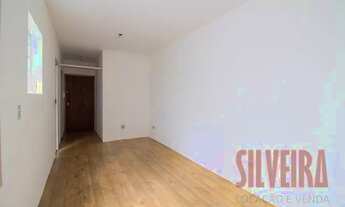 Imagem 3: PORTO ALEGRE - Kitchenette/Conjugados - Passo D' Areia