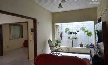 Imagem 4: Casa à venda no bairro Cidade Operária - São Luís/MA