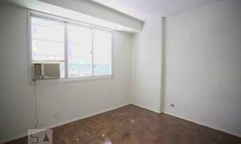 Imagem 4: Apartamento para Aluguel - Icaraí, 3 Quartos, 102 m2