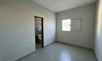 Imagem 6: Casa charmosa com piscina e jardim lado praia em Itanhaém