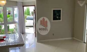 Imagem 4: Casa em Condomínio no bairro Brasília REF: 7201