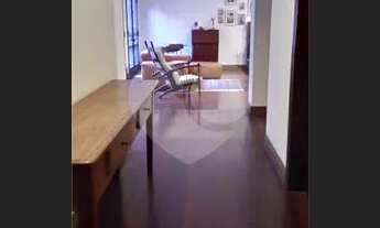 Imagem 7: São Paulo - Casa Padrão - CIDADE JARDIM