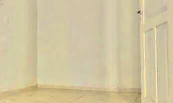 Imagem 4: Alugo casa em Realengo, próximo ao centro! Água já inclusa