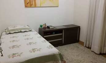 Imagem 4: Apartamento - 4 Dormitórios - Saúde