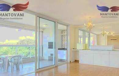 Imagem: Apartamento com 3 dormitórios à venda