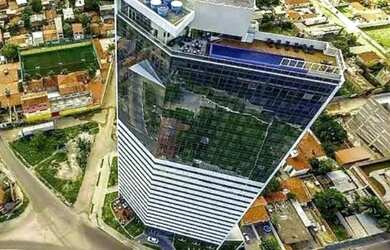 Imagem 2: Flat beira mar mobiliado beira mar / Paiva Home Stay