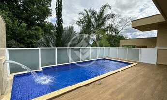 Imagem 7: Bairro: Condomínio do Lago 1ª Etapa Valor: R$ 1.800.000,00 codigo: 20448