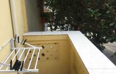 Imagem 4: Oportunidade Sobrados na Penha com 02 dormitórios e 02 vagas de garagem