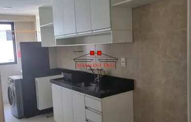 Imagem 7: Apartamento para alugar com 3qts+dce em Tambaú - João Pessoa - PB