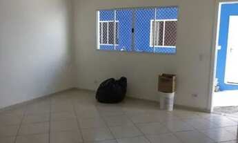 Imagem 3: Sobrado com 2 dormitórios para alugar, 110 m² por R$ 1.900,00/mês - Gopoúva - Guarulhos/SP