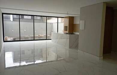 Imagem 5: Sobrado à venda no Condomínio Horto Villagio, em Sorocaba, SP