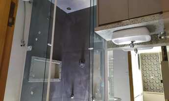 Imagem 7: Casa para venda possui 100 metros quadrados com 2 quartos em Arujamérica - Arujá - SP