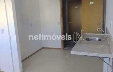 Imagem 6: Venda ou locação Apartamento 1 quarto Pituba Salvador