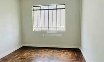 Imagem 5: AKG IMÓVEIS ALUGA 1 QUARTO NO CENTRO DE CURITIBA