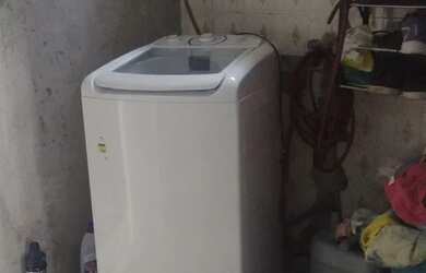 Imagem 5: Casa Marco (Altos