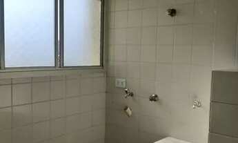 Imagem 3: Apartamento para venda com 53 metros quadrados com 2 quartos