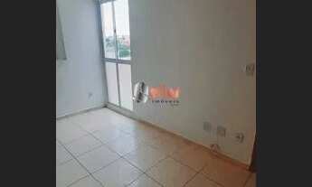 Imagem 5: Apartamento para locação 2 dormitórios - Parque Bari