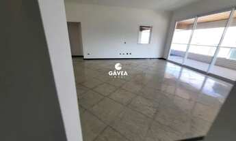 Imagem 6: Apartamento à venda no Canto do Forte em Praia Grande