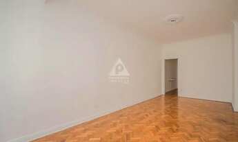 Imagem 3: Apartamento à venda, 3 quartos, Copacabana - RIO DE JANEIRO/RJ