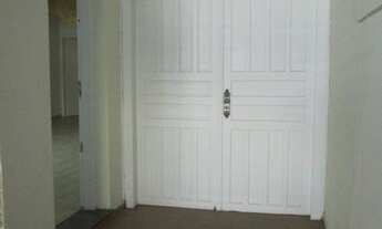 Imagem 2: CASA-LOCAÇÃO-SEMIGEMINADO - JD. CARAVELAS/VILA CRUZEIRO - ZONA SUL - 3 DORMITORIOS (1 SUÍT