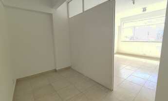 Imagem 3: SALA COMERCIAL NO 23º ANDAR