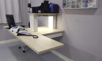 Imagem 6: Lindíssima Sala Comercial Centro do Méier - Rj