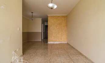 Imagem 5: Apartamento para Aluguel - Alphaville, 3 Quartos, 77 m2