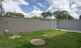 Imagem 4: CASA DISPONÍVEL PARA VENDA