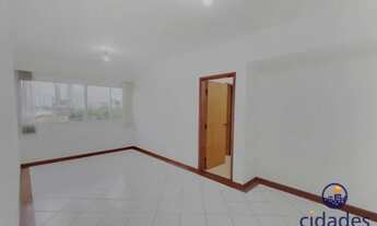 Imagem 4: Apartamento FLORIANOPOLIS SC