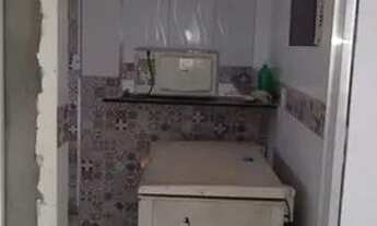 Imagem 4: Apartamento em vista alegre de cima