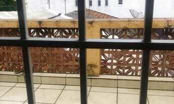 Imagem 3: Casa com 2 dormitórios para alugar, 60 m² por R$ 1.450,00/mês - Vila Galvão - Guarulhos/SP