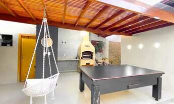 Imagem 2: Casa à venda com 3 dormitórios em Grã-duquesa, Governador valadares cod:27