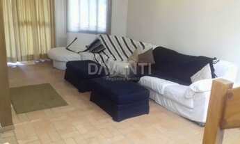 Imagem 6: Casa - Parque Taquaral - Campinas